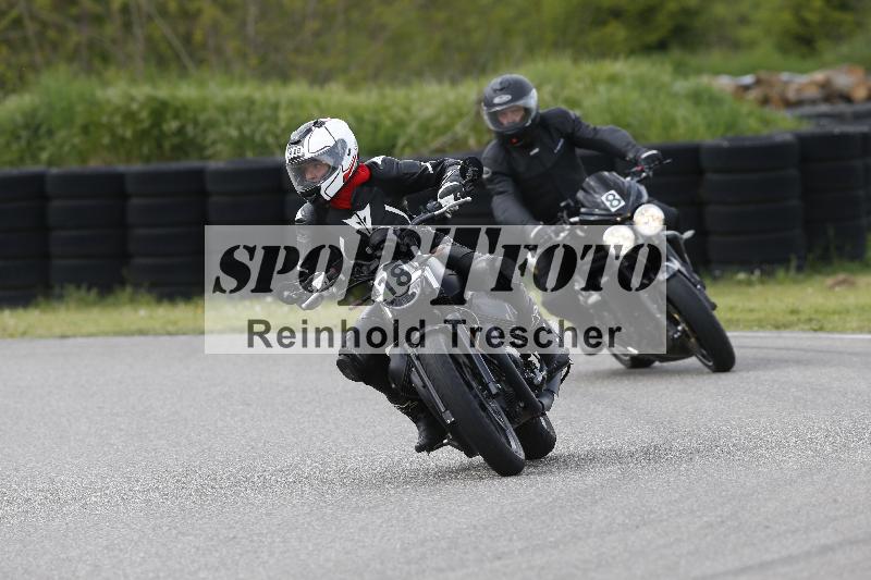 Archiv-2025/09 22.04.2025 Cornu Master School ADR/gruen-vert/18